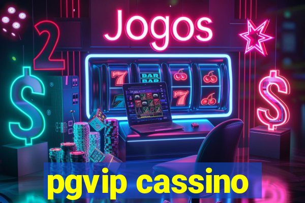 pgvip cassino